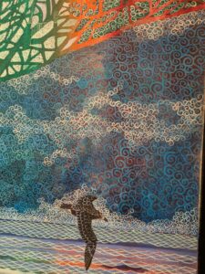 SeattleSAM-May2025-278 Image from Seattle Art Museum trip May 2025