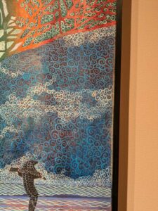 SeattleSAM-May2025-279 Image from Seattle Art Museum trip May 2025