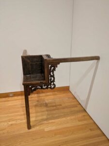 SeattleSAM-May2025-28 Image from Seattle Art Museum trip May 2025