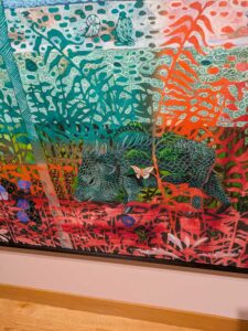 SeattleSAM-May2025-280 Image from Seattle Art Museum trip May 2025