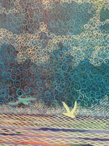 SeattleSAM-May2025-281 Image from Seattle Art Museum trip May 2025