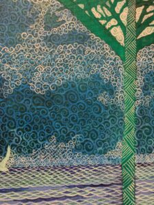 SeattleSAM-May2025-282 Image from Seattle Art Museum trip May 2025