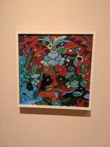 SeattleSAM-May2025-283 Image from Seattle Art Museum trip May 2025