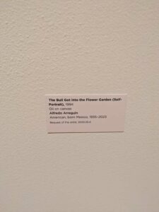 SeattleSAM-May2025-284 Image from Seattle Art Museum trip May 2025