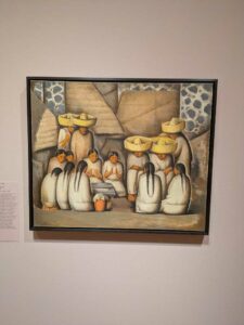 SeattleSAM-May2025-285 Image from Seattle Art Museum trip May 2025