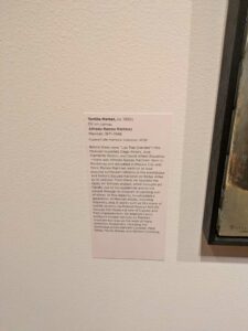 SeattleSAM-May2025-286 Image from Seattle Art Museum trip May 2025