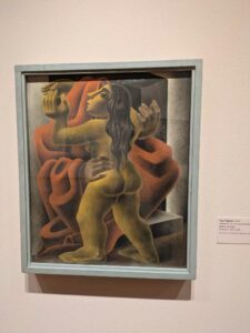 SeattleSAM-May2025-287 Image from Seattle Art Museum trip May 2025