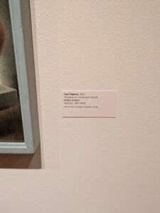 SeattleSAM-May2025-288 Image from Seattle Art Museum trip May 2025