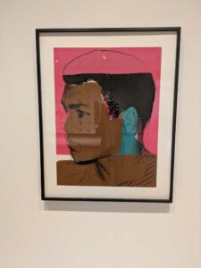 SeattleSAM-May2025-289 Image from Seattle Art Museum trip May 2025