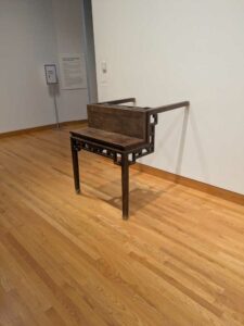 SeattleSAM-May2025-29 Image from Seattle Art Museum trip May 2025