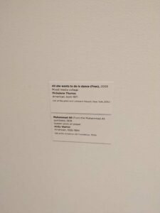 SeattleSAM-May2025-290 Image from Seattle Art Museum trip May 2025