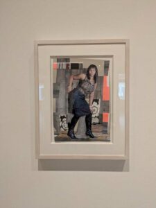 SeattleSAM-May2025-291 Image from Seattle Art Museum trip May 2025