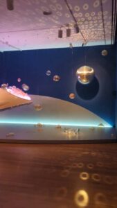 SeattleSAM-May2025-292.TS Image from Seattle Art Museum trip May 2025