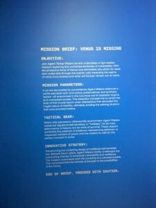 SeattleSAM-May2025-293 Image from Seattle Art Museum trip May 2025