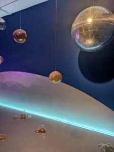 SeattleSAM-May2025-295 Image from Seattle Art Museum trip May 2025