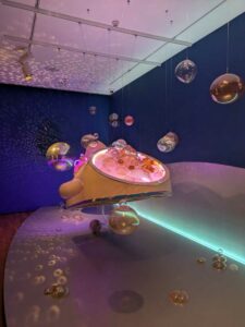 SeattleSAM-May2025-297 Image from Seattle Art Museum trip May 2025