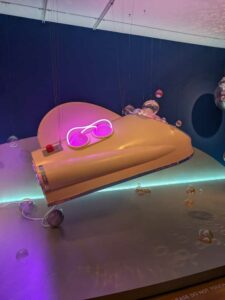 SeattleSAM-May2025-298 Image from Seattle Art Museum trip May 2025