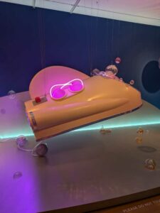 SeattleSAM-May2025-299 Image from Seattle Art Museum trip May 2025