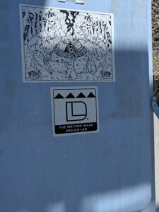 SeattleSAM-May2025-3 Image from Seattle Art Museum trip May 2025