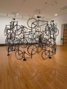 SeattleSAM-May2025-30 Image from Seattle Art Museum trip May 2025