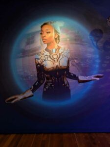 SeattleSAM-May2025-300 Image from Seattle Art Museum trip May 2025