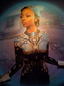 SeattleSAM-May2025-301 Image from Seattle Art Museum trip May 2025