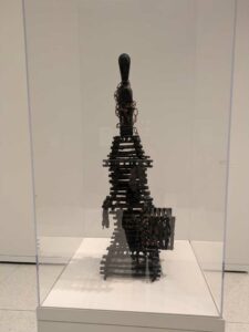 SeattleSAM-May2025-302 Image from Seattle Art Museum trip May 2025