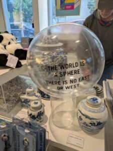 SeattleSAM-May2025-303 Image from Seattle Art Museum trip May 2025