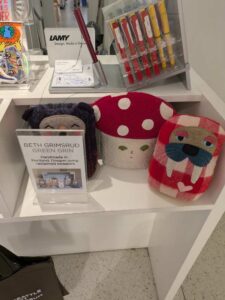 SeattleSAM-May2025-304 Image from Seattle Art Museum trip May 2025