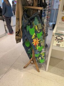 SeattleSAM-May2025-305 Image from Seattle Art Museum trip May 2025