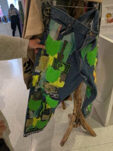 SeattleSAM-May2025-306 Image from Seattle Art Museum trip May 2025