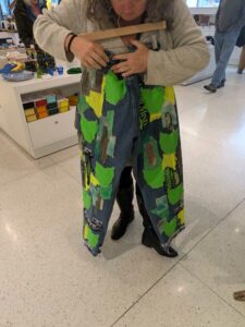 SeattleSAM-May2025-307 Image from Seattle Art Museum trip May 2025