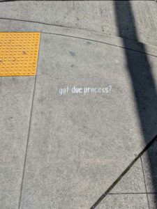 SeattleSAM-May2025-308 Image from Seattle Art Museum trip May 2025