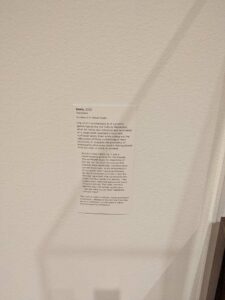 SeattleSAM-May2025-31 Image from Seattle Art Museum trip May 2025