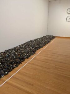 SeattleSAM-May2025-33 Image from Seattle Art Museum trip May 2025