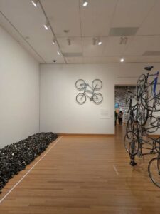 SeattleSAM-May2025-34 Image from Seattle Art Museum trip May 2025