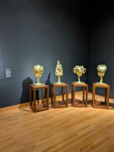 SeattleSAM-May2025-35 Image from Seattle Art Museum trip May 2025