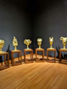 SeattleSAM-May2025-36 Image from Seattle Art Museum trip May 2025