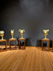 SeattleSAM-May2025-37 Image from Seattle Art Museum trip May 2025