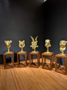 SeattleSAM-May2025-38 Image from Seattle Art Museum trip May 2025