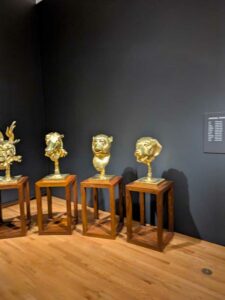 SeattleSAM-May2025-39 Image from Seattle Art Museum trip May 2025