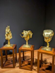 SeattleSAM-May2025-40 Image from Seattle Art Museum trip May 2025