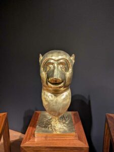 SeattleSAM-May2025-41 Image from Seattle Art Museum trip May 2025