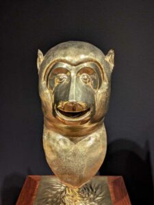 SeattleSAM-May2025-42 Image from Seattle Art Museum trip May 2025