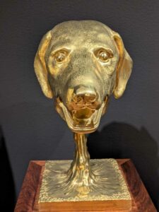 SeattleSAM-May2025-43 Image from Seattle Art Museum trip May 2025