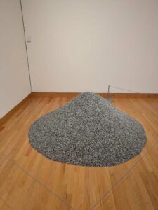 SeattleSAM-May2025-45 Image from Seattle Art Museum trip May 2025