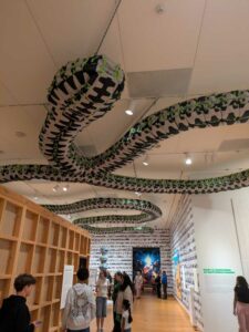 SeattleSAM-May2025-46 Image from Seattle Art Museum trip May 2025