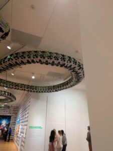 SeattleSAM-May2025-47 Image from Seattle Art Museum trip May 2025