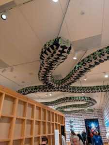 SeattleSAM-May2025-48 Image from Seattle Art Museum trip May 2025