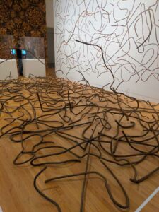 SeattleSAM-May2025-49 Image from Seattle Art Museum trip May 2025